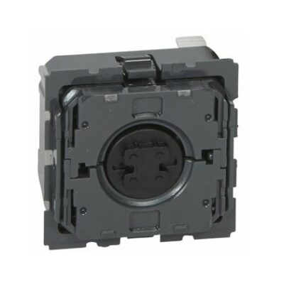 Interrupteur volets roulants 6A