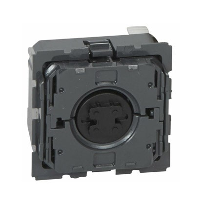 Interrupteur volets roulants 6A