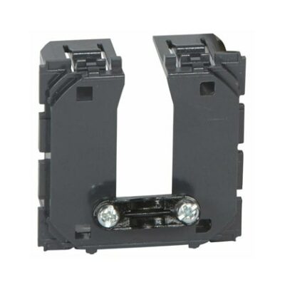 LEGRAND Sortie de câble Céliane - livrées avec serre-câble - 067181