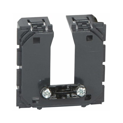 LEGRAND Sortie de câble Céliane - livrées avec serre-câble - 067181