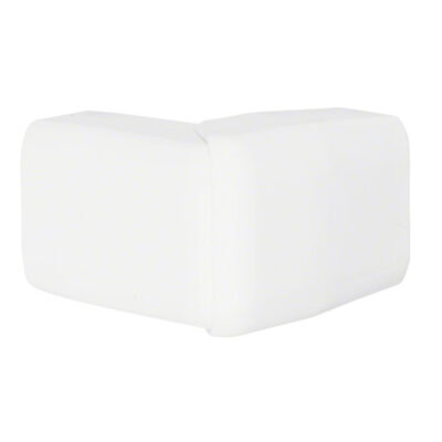 Angle Extérieur variable ATA 12X20 BP - ATA122039010