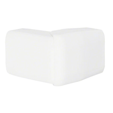 Angle Extérieur variable ATA 12X20 BP - ATA122039010