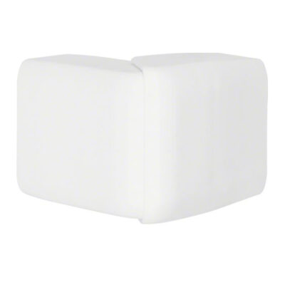 Angle Extérieur variable BP-16X30 - ATA163039010