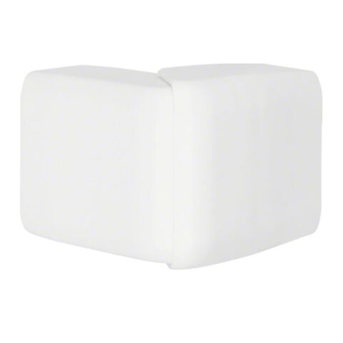 Angle Extérieur variable BP-16X30 - ATA163039010