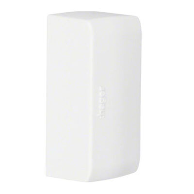 Embout ATA 20x50mm - ATA205069010