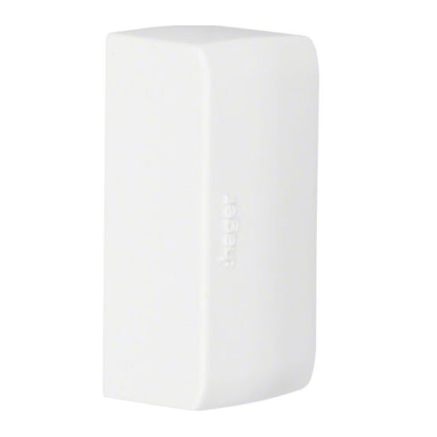 Embout ATA 20x50mm - ATA205069010