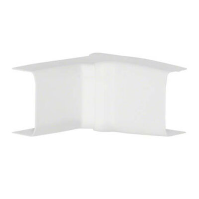 Angle Intérieur variable ATA 12X20