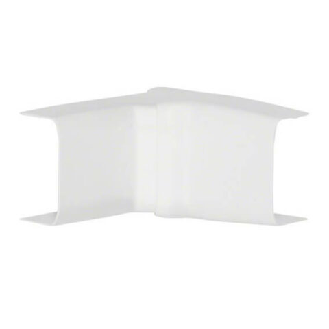 Angle Intérieur variable ATA 12X20