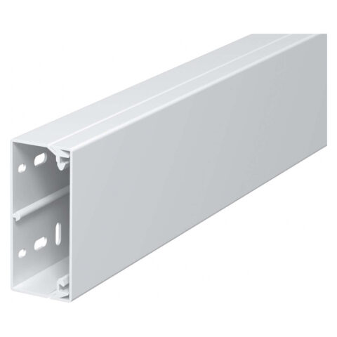 Goulotte de distribution 40x90x2000 - WDK40090RW - 6191142