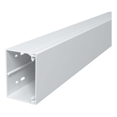 Goulotte de distribution 60x90x20