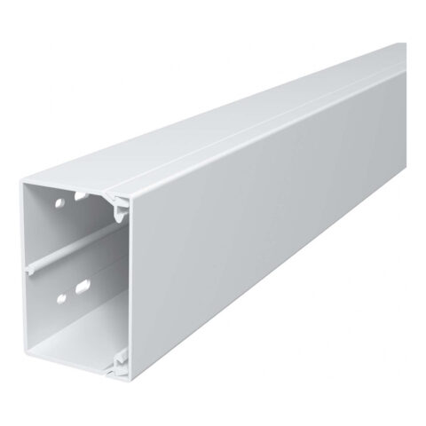 Goulotte de distribution 60x90x20