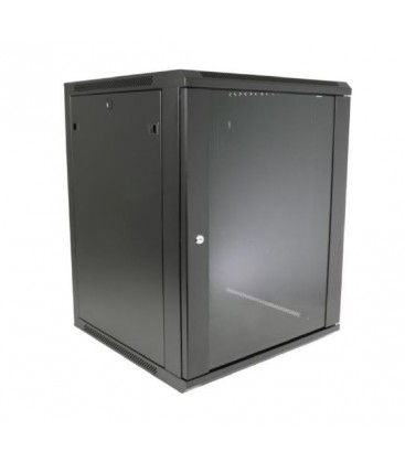 Coffret mural 19" -22U profondeur 450 - C22-54-0K