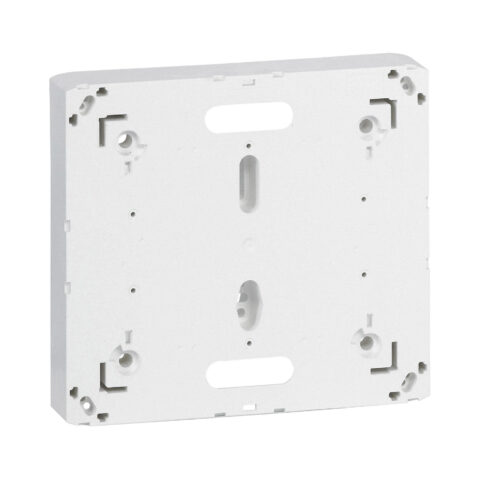 Platine pour disjoncteur de branchement 13 et 18 modules