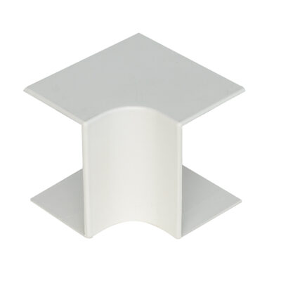 Angel Interieur 125mm Sys45 Rapid