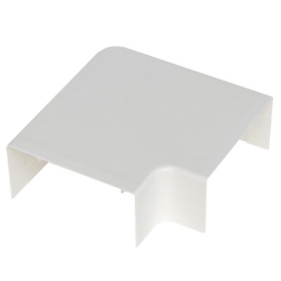 Angle Plat 75mm Sys45 Rapid - LD075LBEU