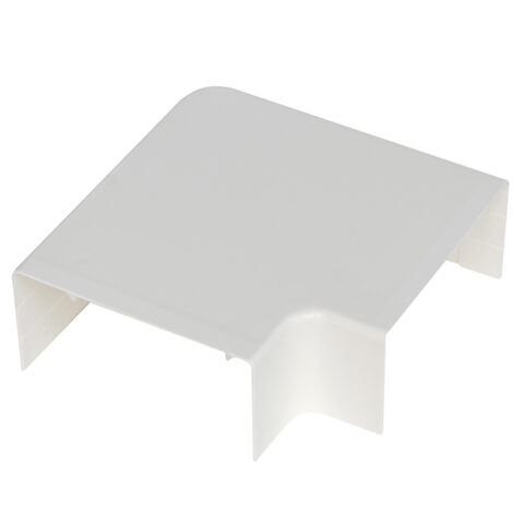 Angle Plat 75mm Sys45 Rapid - LD075LBEU