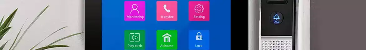 La domotique est l'ensemble des techniques de l'électronique