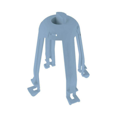 Eur'Ohm Protection de spot encastré -52139