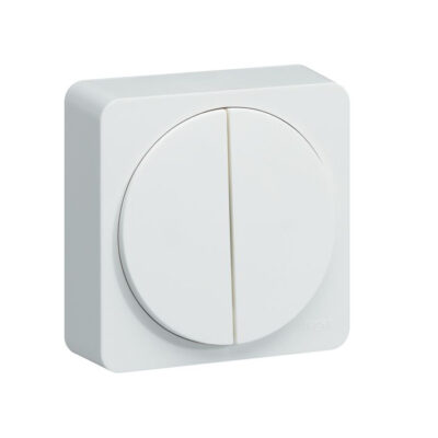 Double InterBP V&V complet - WJC040