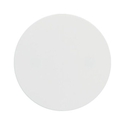 Interrupteur va-et-vient ou poussoir associable