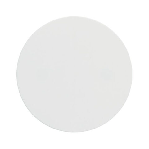 Interrupteur va-et-vient ou poussoir associable