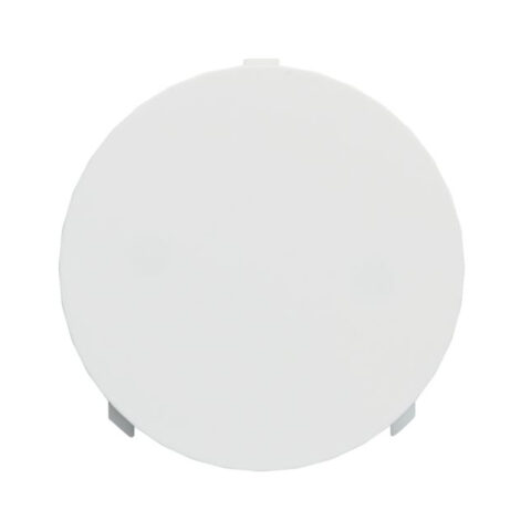 Sortie de câble associable - WJA155