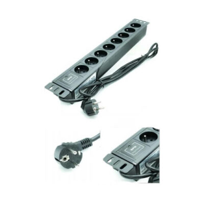 Lien'k Bandeau 19" 9 PC