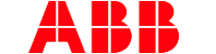 ABB