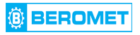 BEROMET