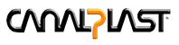 canalplast