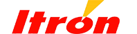 Itron