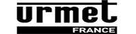 urmet