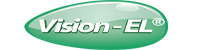 vision-el
