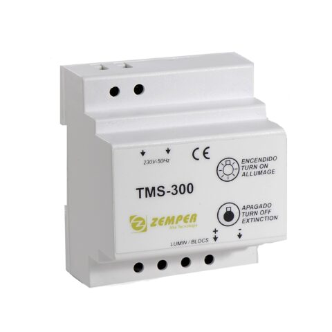 BOÎTIER DE TÉLÉCOMMANDE-min