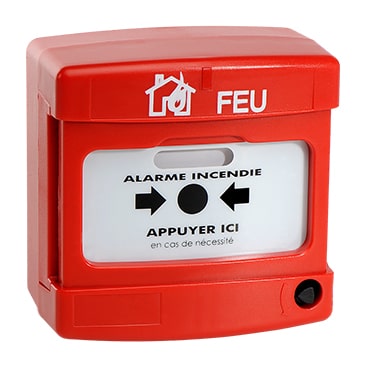 DÉCLENCHEUR MANUEL CONVENTIONNEL-min