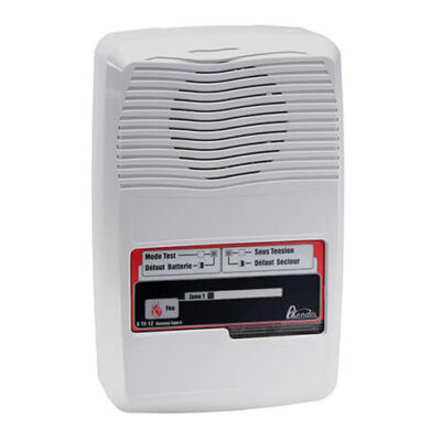 alarme-type-4-incendie-sur-secteur-nf-1-boucle