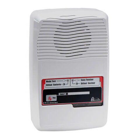 alarme-type-4-incendie-sur-secteur-nf-1-boucle