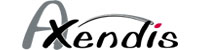 Axendis