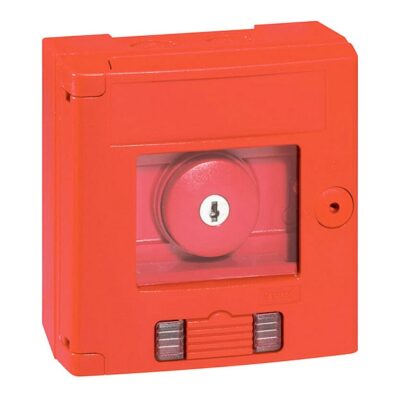 LEGRAND Coffret bris de glace