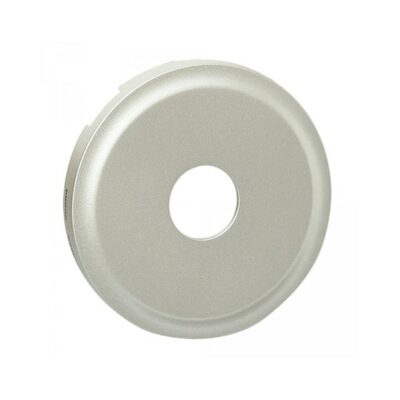 Enjoliveur Céliane pour prise TV