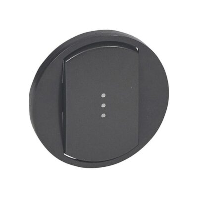 LEGRAND Céliane Enjoliveur va et vient