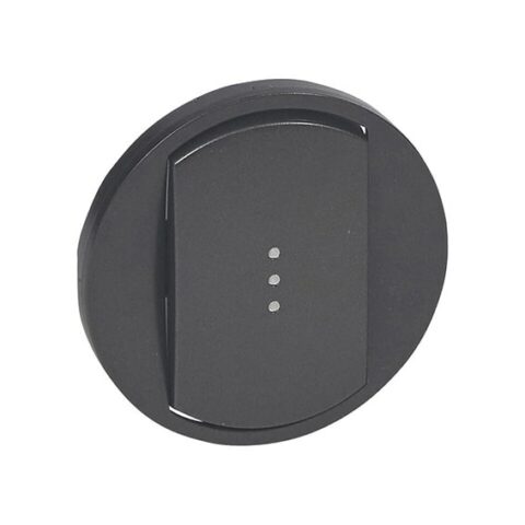 LEGRAND Céliane Enjoliveur va et vient