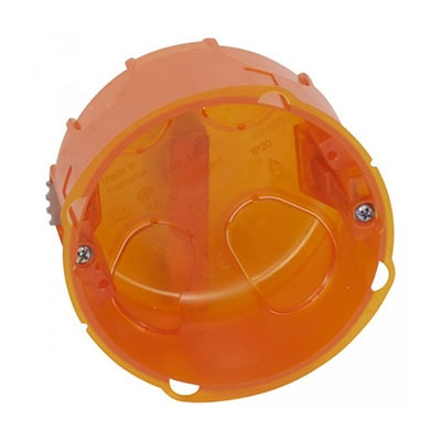 legrand_leg080188_309989_product_image_d_large-min