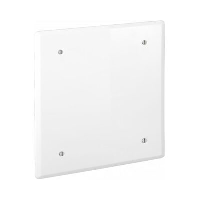 COUVERCLE AVEC VIS 90X90 52303