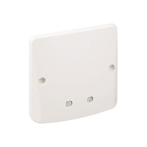 EUROHM Esprit Sortie de câble 20/32A blanc - 60092