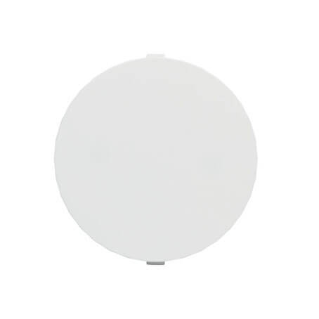 Ateha Obturateur associable - WJA157