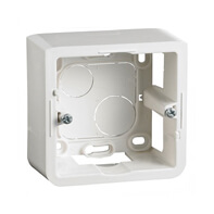 cadre mosaic -legrand