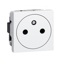 mecanisme mosaic -legrand