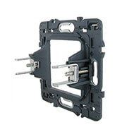 support mosaic -legrand