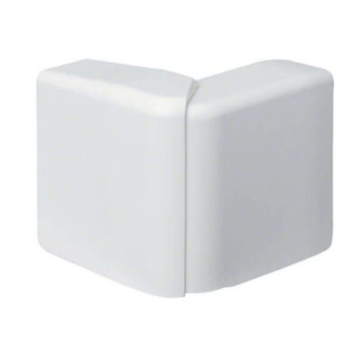 Angle extérieur VDI pour Moulure